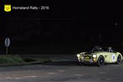 Horneland Rally 2016 - foto 412 van 685