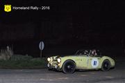 Horneland Rally 2016 - foto 413 van 685