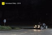 Horneland Rally 2016 - foto 414 van 685