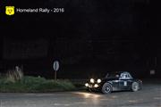 Horneland Rally 2016 - foto 415 van 685