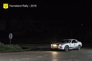 Horneland Rally 2016 - foto 416 van 685
