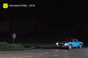 Horneland Rally 2016 - foto 417 van 685