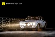 Horneland Rally 2016 - foto 492 van 685