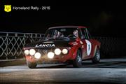 Horneland Rally 2016 - foto 493 van 685