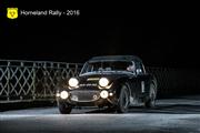 Horneland Rally 2016 - foto 494 van 685