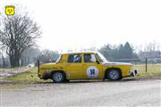 Horneland Rally 2016 - foto 594 van 685