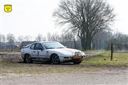 Horneland Rally 2016