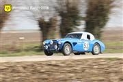 Horneland Rally 2016