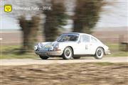 Horneland Rally 2016