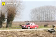 Horneland Rally 2016