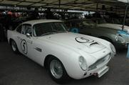 74th Goodwood Members' Meeting