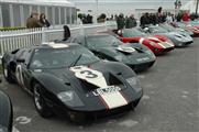 74th Goodwood Members' Meeting