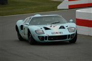 74th Goodwood Members' Meeting