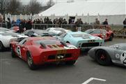 74th Goodwood Members' Meeting