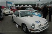 74th Goodwood Members' Meeting