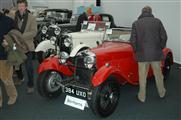 74th Goodwood Members' Meeting