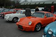 74th Goodwood Members' Meeting