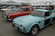 74th Goodwood Members' Meeting