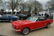 74th Goodwood Members' Meeting