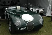 74th Goodwood Members' Meeting