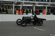 74th Goodwood Members' Meeting