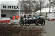 74th Goodwood Members' Meeting