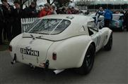 74th Goodwood Members' Meeting