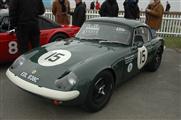 74th Goodwood Members' Meeting