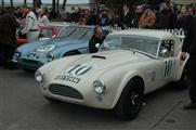 74th Goodwood Members' Meeting