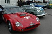 74th Goodwood Members' Meeting