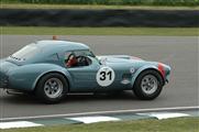 74th Goodwood Members' Meeting