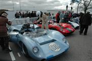 74th Goodwood Members' Meeting