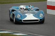 74th Goodwood Members' Meeting