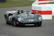 74th Goodwood Members' Meeting