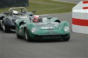 74th Goodwood Members' Meeting