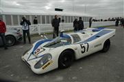 74th Goodwood Members' Meeting