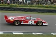 74th Goodwood Members' Meeting