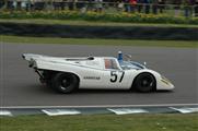 74th Goodwood Members' Meeting