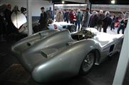 74th Goodwood Members' Meeting