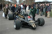 74th Goodwood Members' Meeting