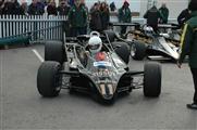 74th Goodwood Members' Meeting