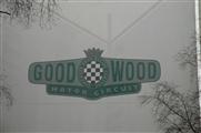 74th Goodwood Members' Meeting