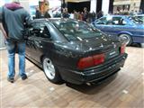 Techno Classica Essen