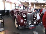 Techno Classica Essen