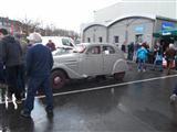 Techno Classica Essen