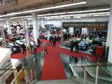 Techno Classica Essen