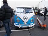 Techno Classica Essen