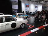 Techno Classica Essen