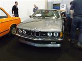 Techno Classica Essen