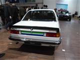 Techno Classica Essen